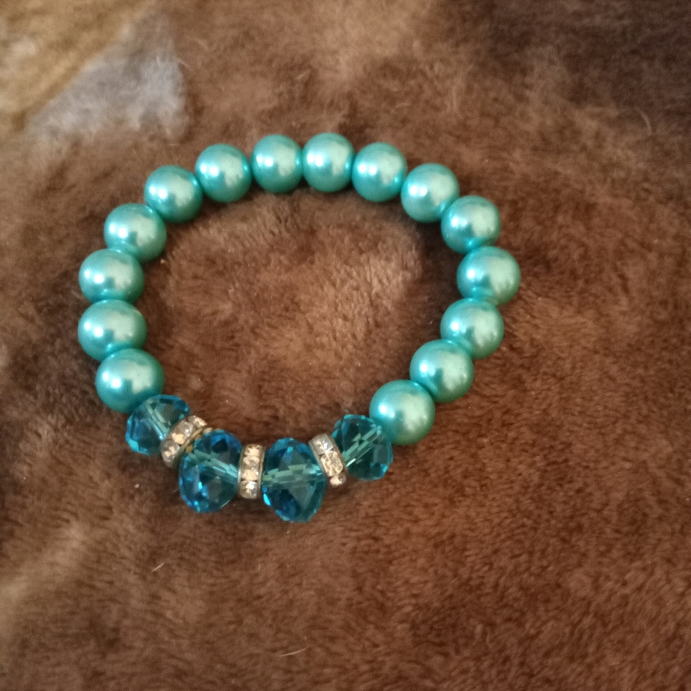 Bracelet - Picture 2 of 5